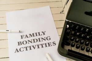 Loving Lines: Setting Boundaries with In-Laws Gracefully