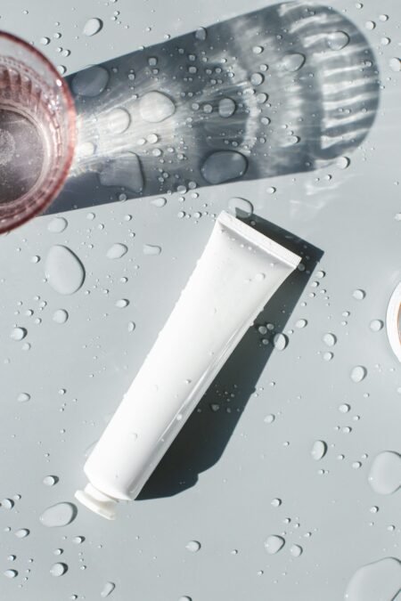 Unlock Your Glow: Heartfelt Tips for Choosing Skincare Products