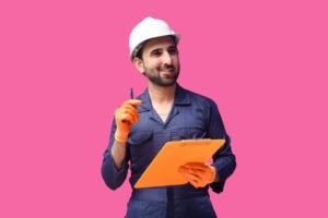 Tips for a Smooth and Empowered Labor Experience