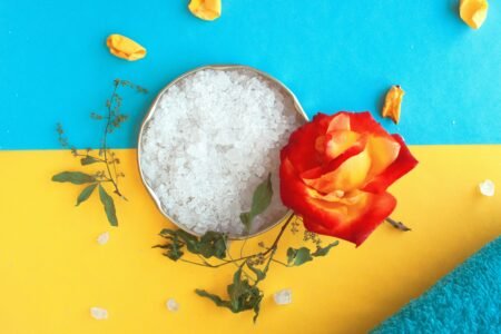 Nurture Yourself: Crafting a Daily Routine with “Me Time