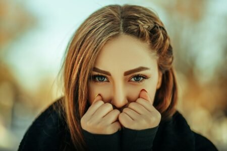 Boosting Mood and Energy: Navigating Perimenopause Positively