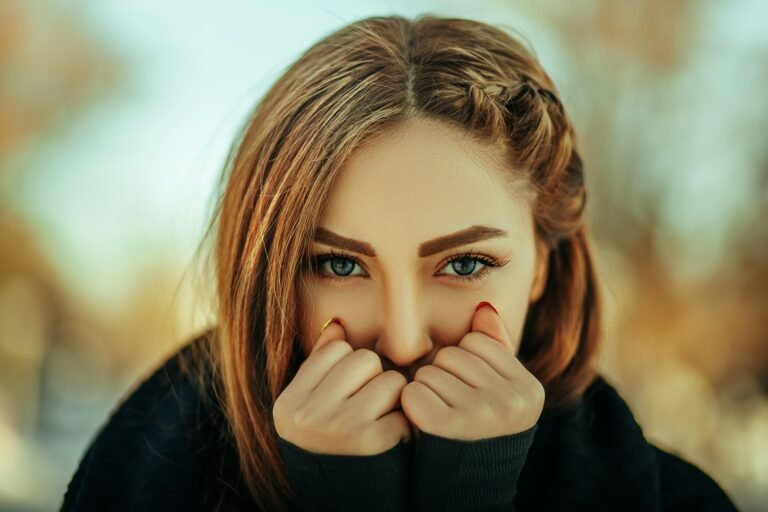 Boosting Mood and Energy: Navigating Perimenopause Positively