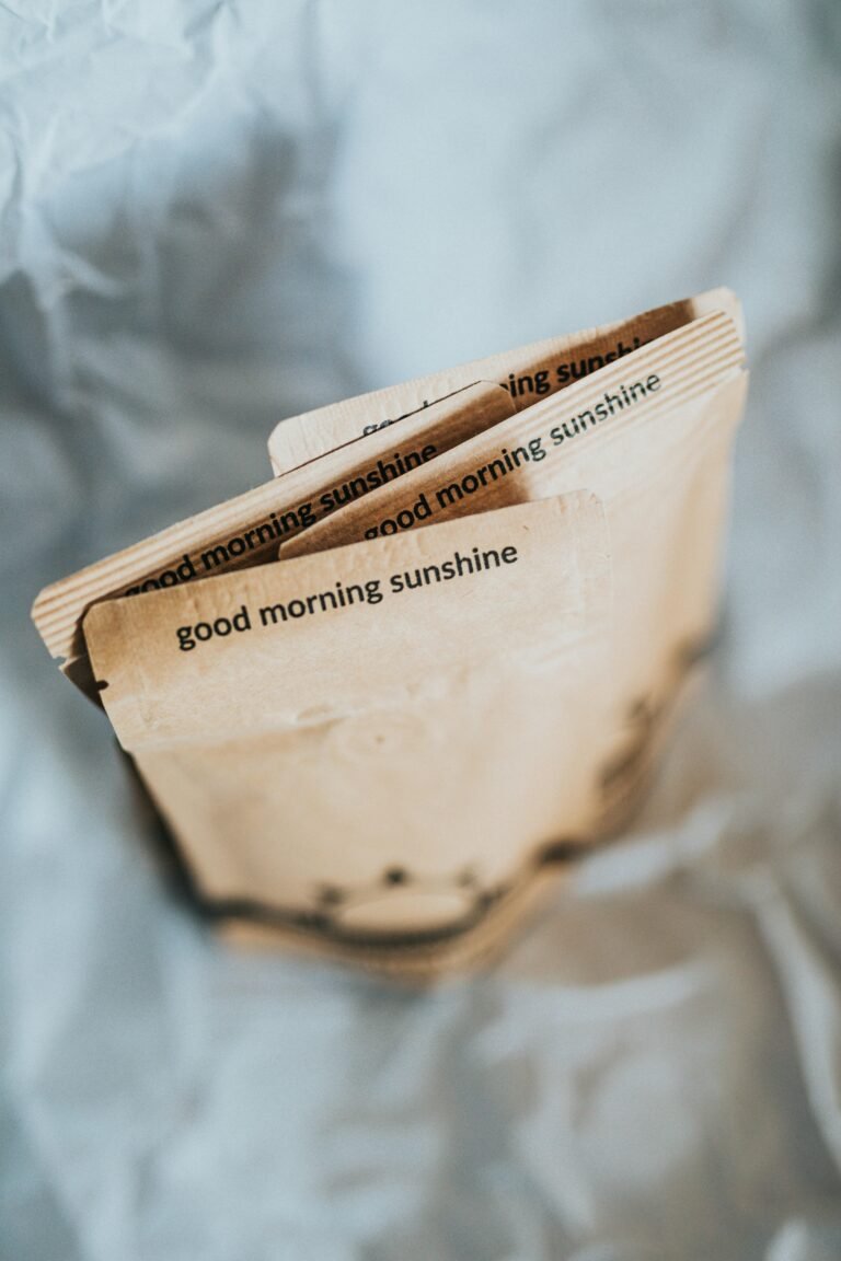 Morning Success: Crafting Effective Routines to Thrive Daily