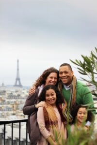 Top Family-Friendly Travel Spots Kids Will Love!