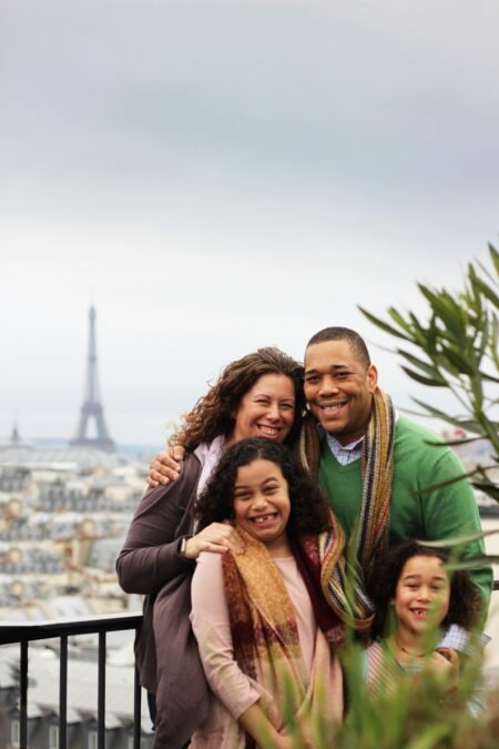 Top Family-Friendly Travel Spots Kids Will Love!