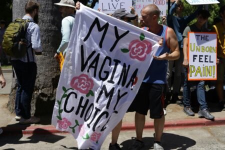 How Birth Control Empowers Women’s Health and Wellness