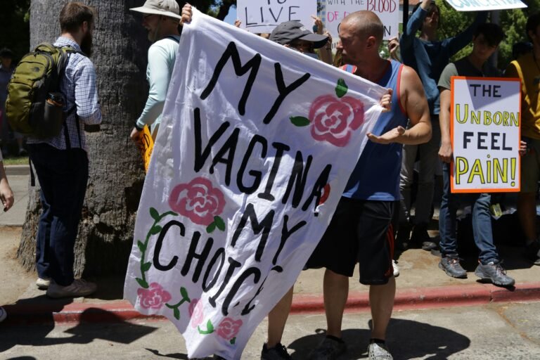 How Birth Control Empowers Women’s Health and Wellness