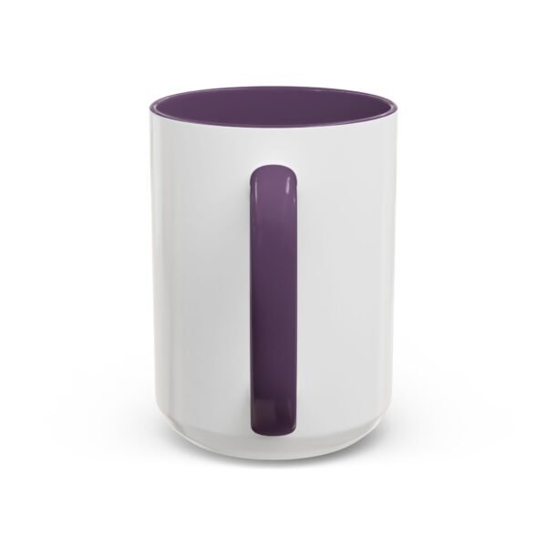 Cool Nurse Coffee Mug - Perfect Gift for Healthcare Workers, Nurse Appreciation, Hospital Gift, Fun Office Mug, Cute Drinkware - Image 59