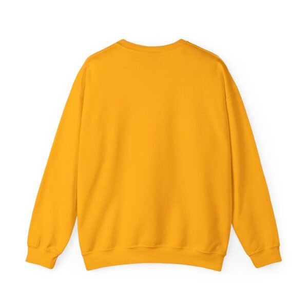 Patriotic Unisex Crewneck Sweatshirt - Americana Style, Cozy Layer, Perfect for BBQs, Fourth of July, Family Gatherings, Casual Wear - Image 15