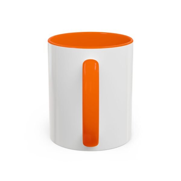 Mug - Whimsical 'I may look like I'm listening to you' Coffee Mug (11, 15oz) - Image 28