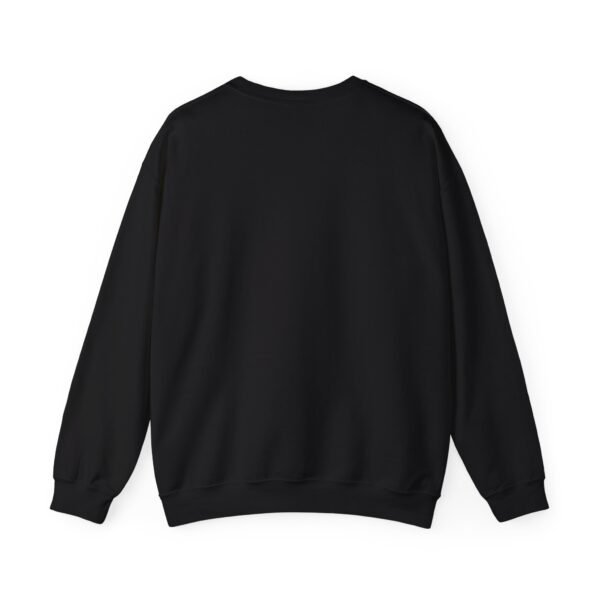 Patriotic Unisex Crewneck Sweatshirt - Americana Style, Cozy Layer, Perfect for BBQs, Fourth of July, Family Gatherings, Casual Wear - Image 11