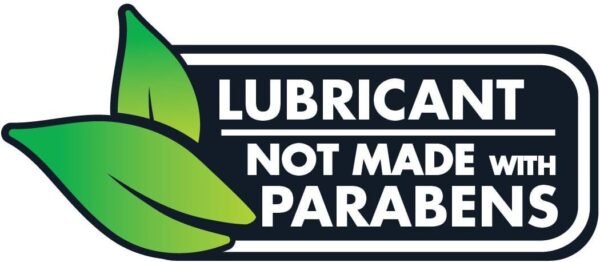 LifeStyles Ultra Sensitive Natural Feeling Lubrica... - Image 5