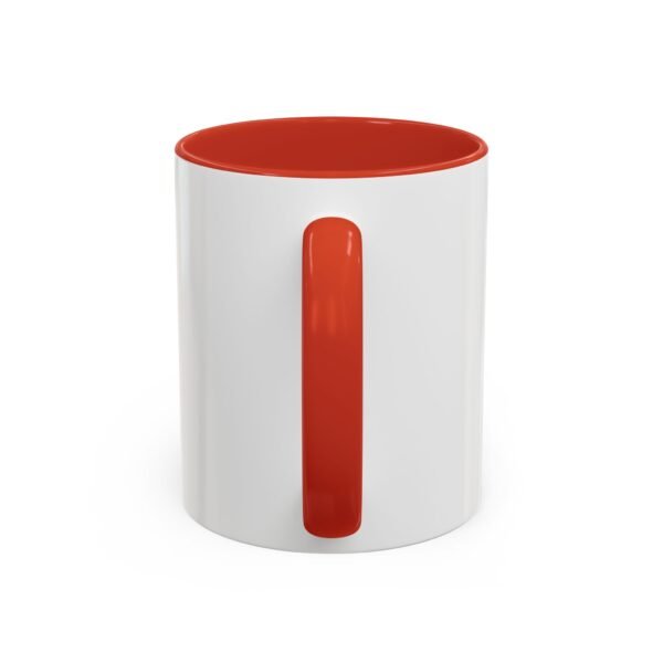 Funny Coffee Mug - Perfect Gift for Social Media Lovers, Unique Desk Accessory, Ideal for Birthdays & Holidays - Image 16