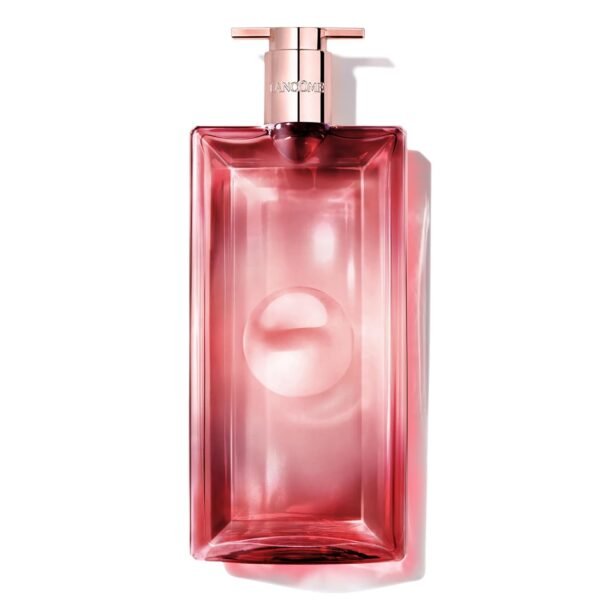 Lancôme Idôle Power Eau De Parfum Intense – Long L... - Image 2