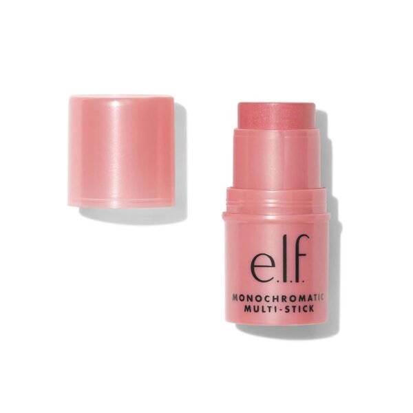e.l.f. Monochromatic Multi Stick, Luxuriously Crea... - Image 2