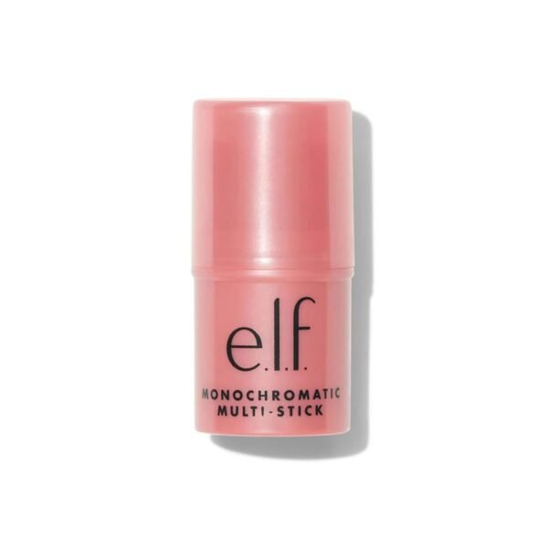 e.l.f. Monochromatic Multi Stick, Luxuriously Crea... - Image 7