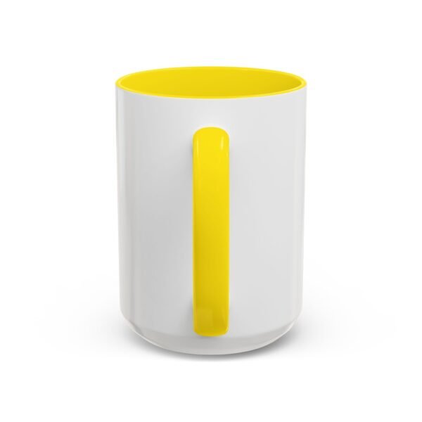 Funny Movie Lover Coffee Mug, Gift for Film Buffs, Humor Mug, Cute Coffee Cup, Movie Night Essential - Image 52