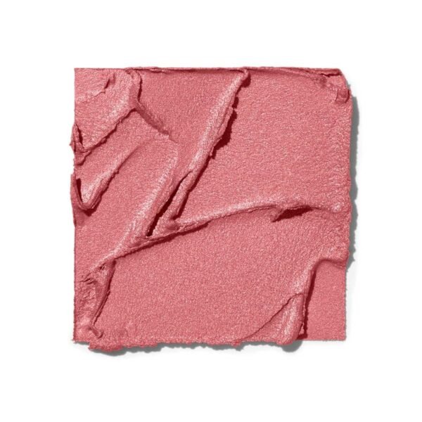 e.l.f. Monochromatic Multi Stick, Luxuriously Crea... - Image 3