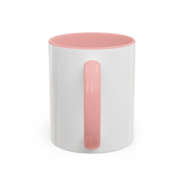Mug - Whimsical 'I may look like I'm listening to you' Coffee Mug (11, 15oz) - Image 18