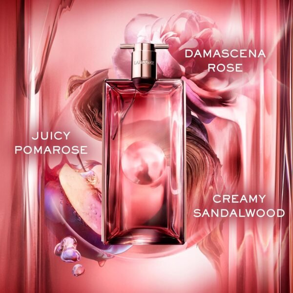 Lancôme Idôle Power Eau De Parfum Intense – Long L... - Image 3