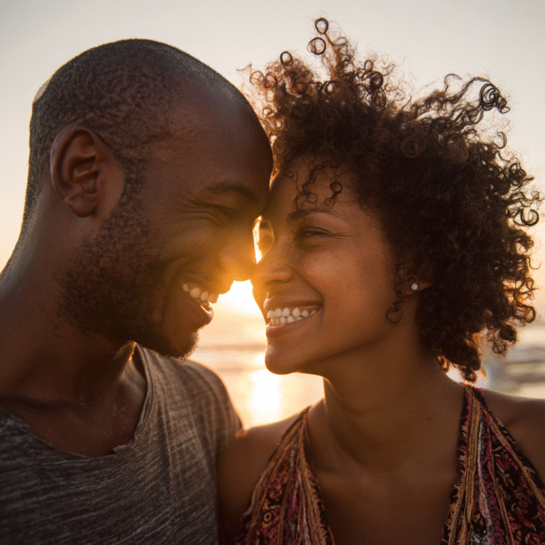 Keeping Marriage Fun: Playful Tips for Lasting Love