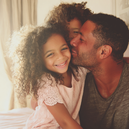 Keeping the Spark Alive: Romance After Kids Tips for Love