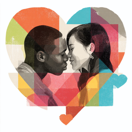 Unlocking Hearts: A Guide to Understanding Love Languages