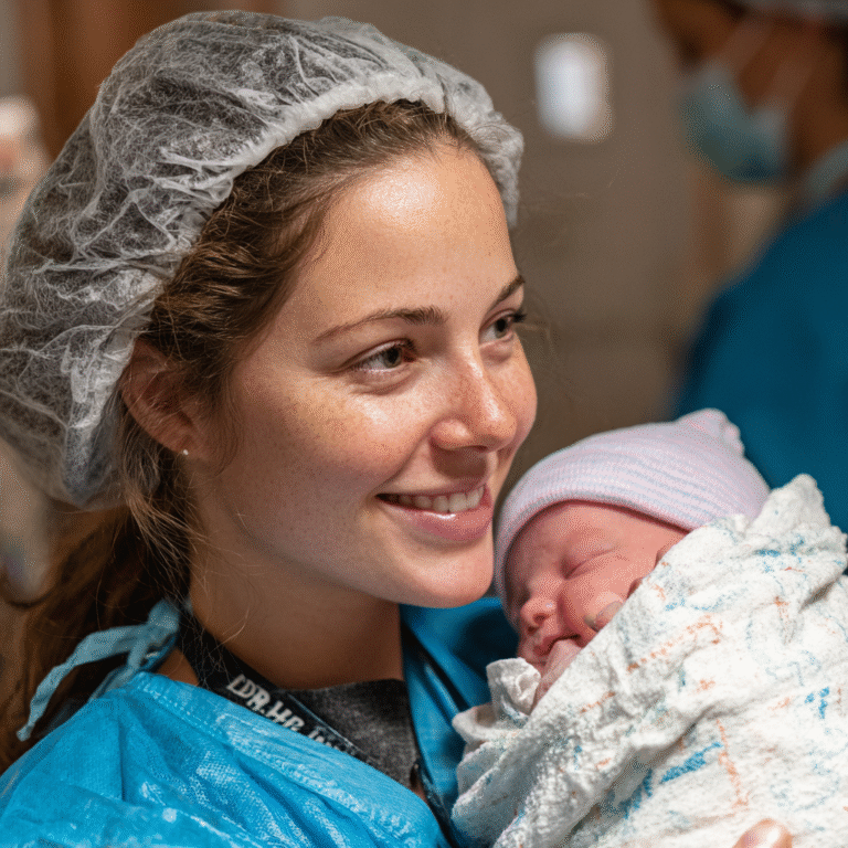 Top Diapers for Sensitive Skin: Comfort and Care Tips