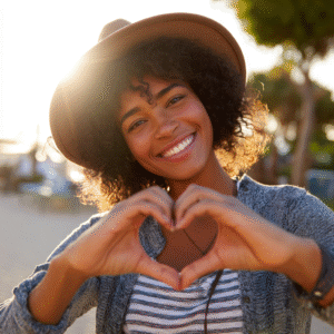 Empower Your Heart: Top Health Tips Every Woman Needs