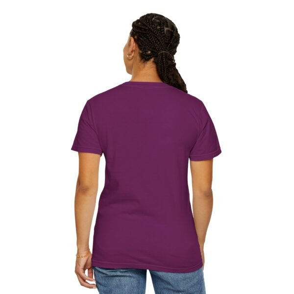 Patriotic Unisex T-Shirt - America Graphic Tee for Independence Day Celebrations, Casual Wear, Gift for Him/Her - Image 84