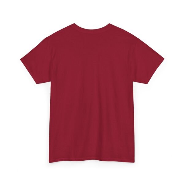I Have A Great Mom Tee, Motivational T-Shirt, Unisex Cotton Shirt, Gift for Him or Her, Perfect for Self-Care Days, Relaxed Fit Top - Image 88