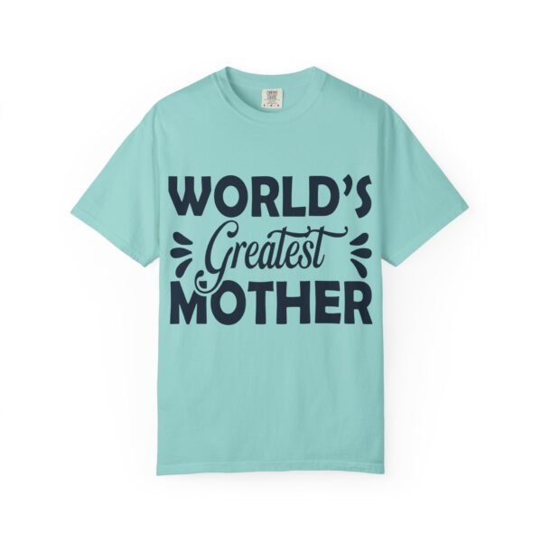 Patriotic Unisex T-Shirt - America Graphic Tee for Independence Day Celebrations, Casual Wear, Gift for Him/Her - Image 25