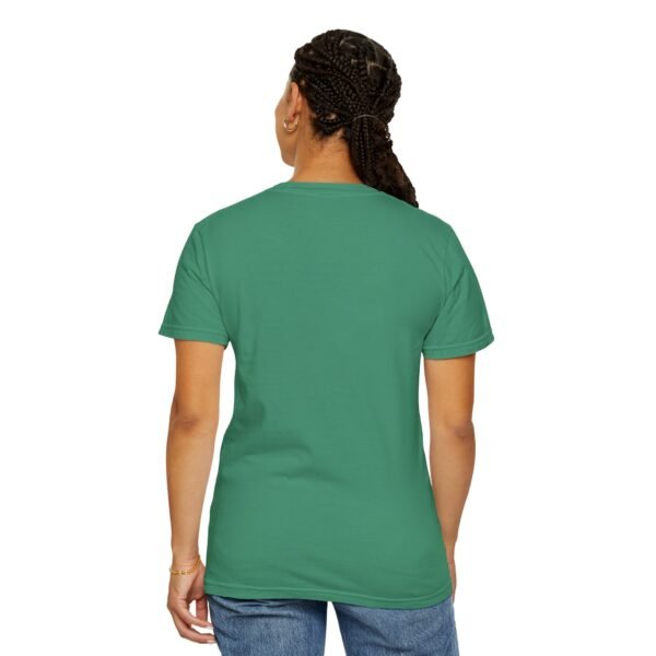 Patriotic Unisex T-Shirt - America Graphic Tee for Independence Day Celebrations, Casual Wear, Gift for Him/Her - Image 72