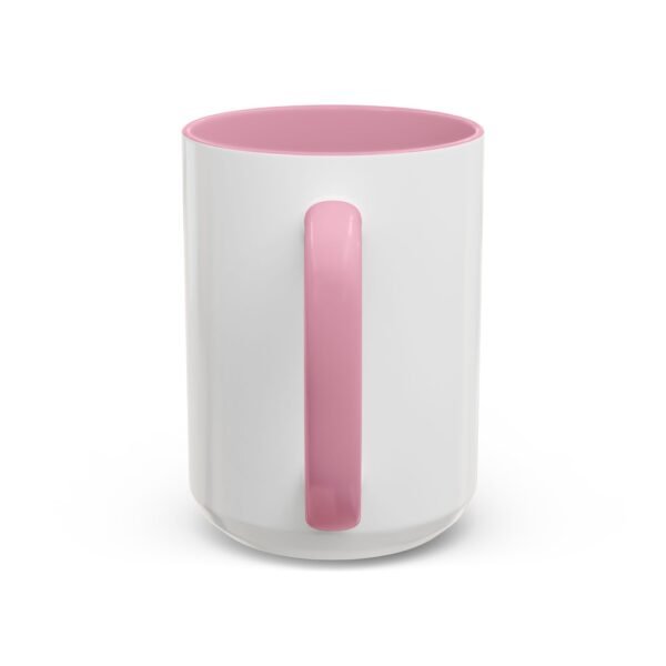 I Have The Best Mom Mug - Fun Gift for Cowgirls and Cowboys, Perfect for Parties, Celebrations, and Home Decor - Image 69