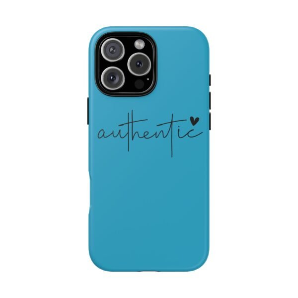 Tough Cases - Authentic Love Symbol Phone Case, Patriotic Phone Cover, Unique Cellphone Case, Gift for Her, Country Style Accessory - Image 191
