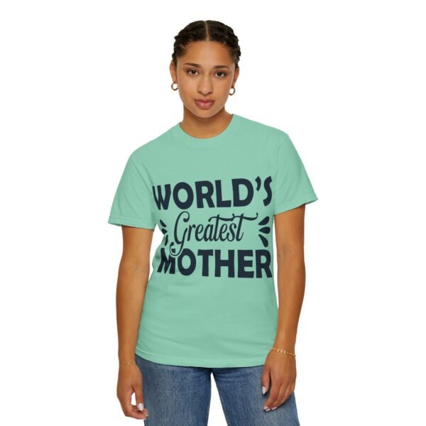 Patriotic Unisex T-Shirt - America Graphic Tee for Independence Day Celebrations, Casual Wear, Gift for Him/Her