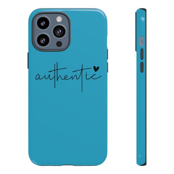 Tough Cases - Authentic Love Symbol Phone Case, Patriotic Phone Cover, Unique Cellphone Case, Gift for Her, Country Style Accessory - Image 51