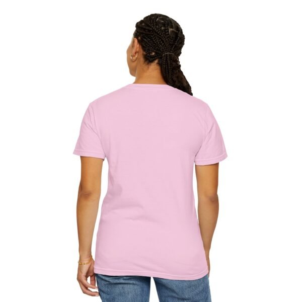 Patriotic Unisex T-Shirt - America Graphic Tee for Independence Day Celebrations, Casual Wear, Gift for Him/Her - Image 48