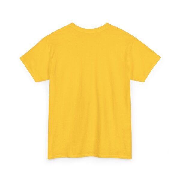 I Have A Great Mom Tee, Motivational T-Shirt, Unisex Cotton Shirt, Gift for Him or Her, Perfect for Self-Care Days, Relaxed Fit Top - Image 25