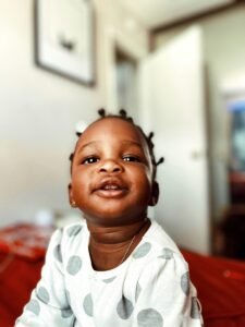 Top Signs Your Baby Is Teething: What to Expect and Tips