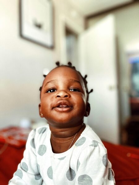 Top Signs Your Baby Is Teething: What to Expect and Tips