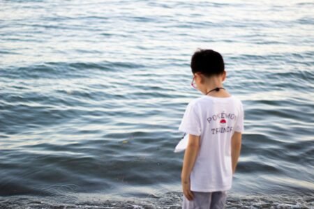 Gentle Ways to Handle Toddler Tantrums with Patience
