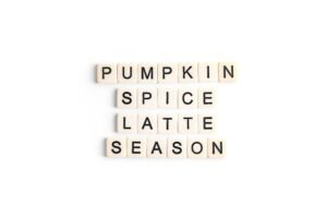 Glow All Year: Your Heartfelt Guide to Seasonal Skincare
