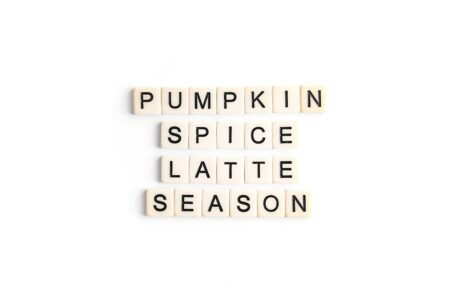 Glow All Year: Your Heartfelt Guide to Seasonal Skincare