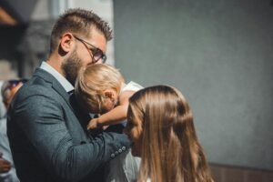 12 Monthly Family Challenges to Survive Together (Mostly!)