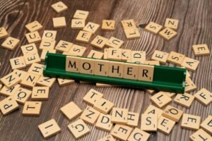 Balancing Work and Family: Managing Mom Guilt Effectively