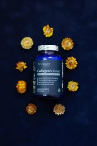 Glow Inside Out: Why Hydration Boosts Skin & Hormones