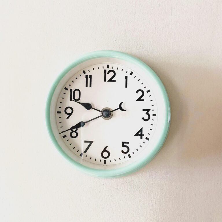 15-Minute Self-Care Ideas to Soothe Your Soul Daily