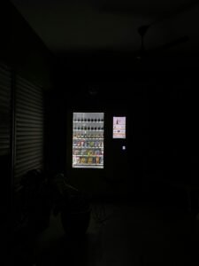 Nighttime Routines to Boost Success for Tomorrow