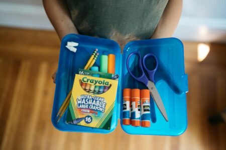 Must-Have Essentials Every New Parent Can’t Live Without